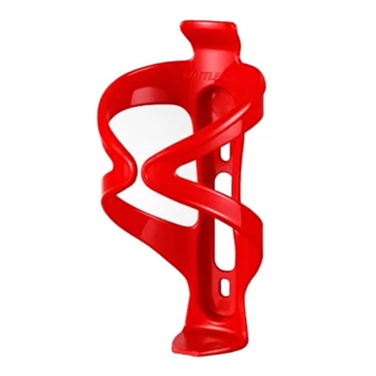 Portacaramañola Bicicleta PVC Rockbros - Imagen 2