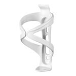 Portacaramañola Bicicleta PVC Rockbros - Imagen 2