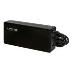 Cargador Universal Unno Tekno Para Notebook 10 Puntas - Imagen 3