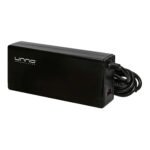 Cargador Universal Unno Tekno Para Notebook 10 Puntas - Imagen 2