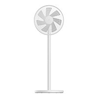 PYV4007GL - Imagen 10