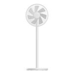 Ventilador inteligente De Pie Xiaomi Standing Fan 1C Wifi - Imagen 9
