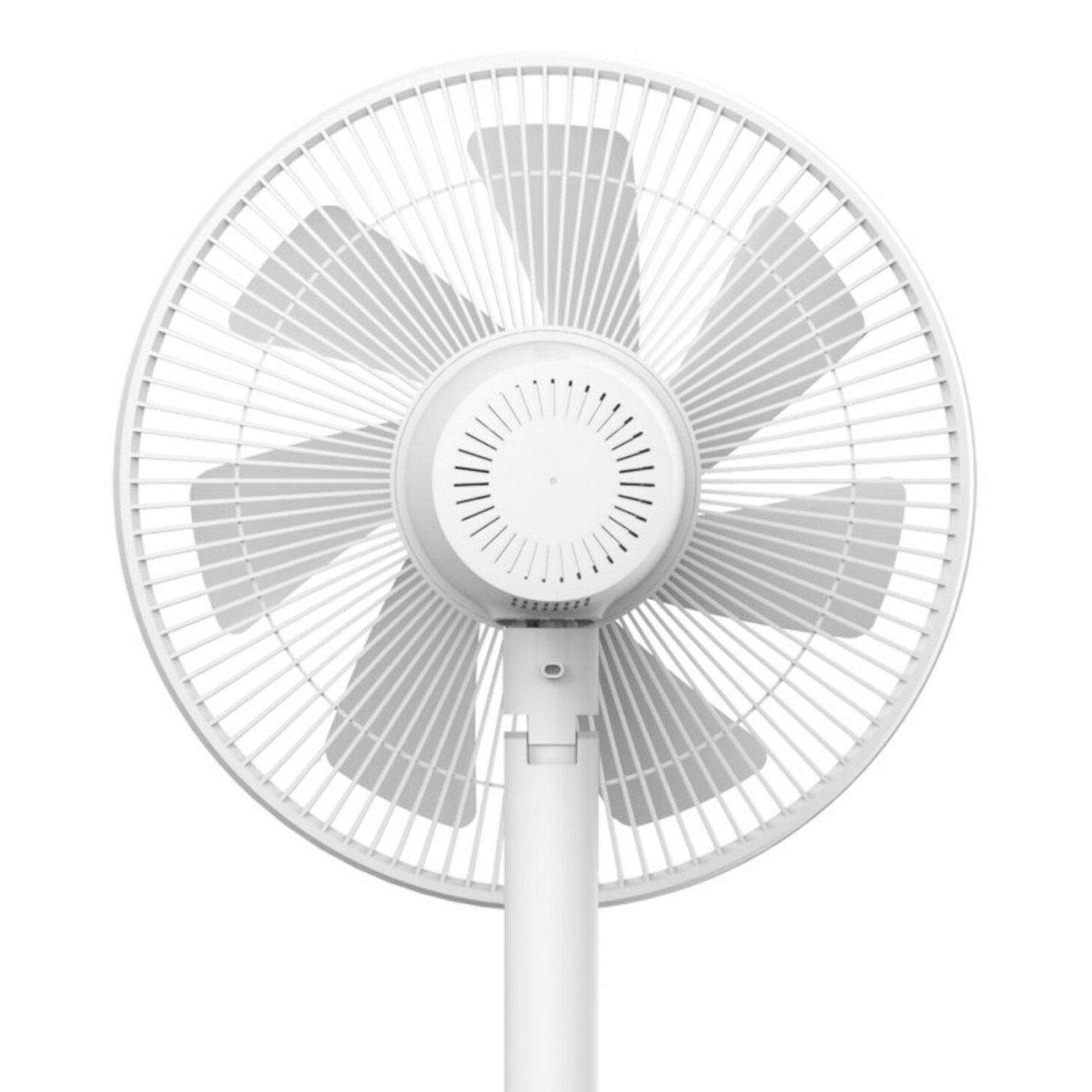 PYV4007GL - Imagen 6