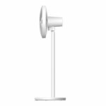 Ventilador inteligente De Pie Xiaomi Standing Fan 1C Wifi - Imagen 4