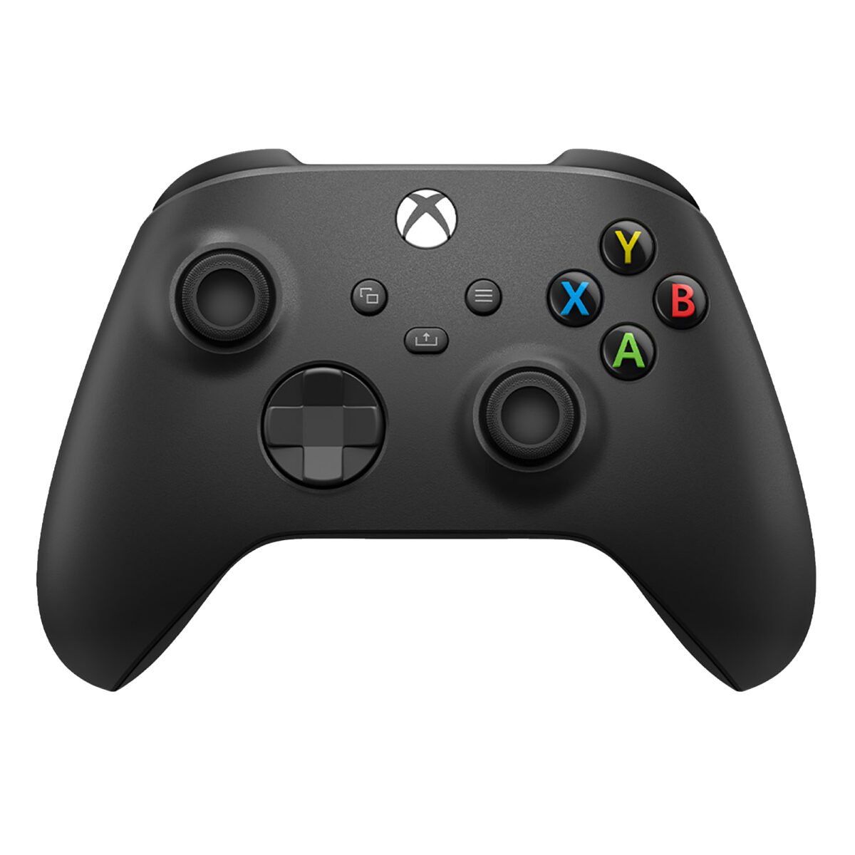 Gamepad Inalámbrico Bt Xbox X|s One Win Android iOs - Imagen 3