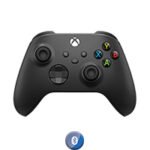Gamepad Inalámbrico Bt Xbox X|s One Win Android iOs - Imagen 4