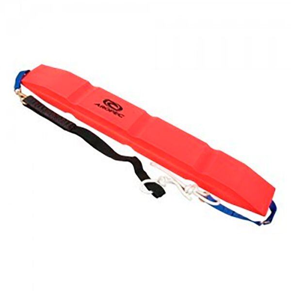 RB106_01.jpg Boya De Rescate Aropec Cuerda 1,3m