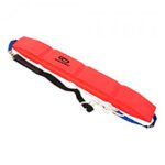 Boya De Rescate Aropec Cuerda 1,3m - Imagen 2