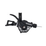 Sensah Shifter Derecho ARX13 13v - Imagen 4