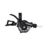 Sensah Shifter Derecho ARX13 13v - Imagen 3