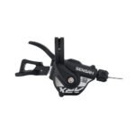 Sensah Shifter Derecho ARX13 13v - Imagen 2