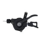 Sensah Shifter Derecho ARX13 13v