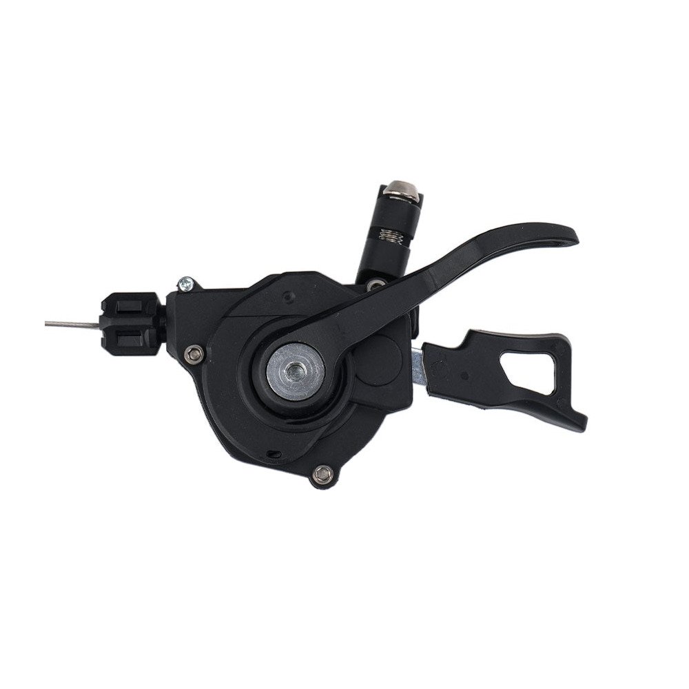 RD500013GS-POSTER2.jpg Sensah Shifter Derecho ARX13 13v - Imagen 1