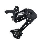 Cambio Sensah ARX13 13v - Imagen 2