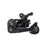 Cambio Sensah ARX13 13v