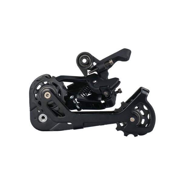 Cambio Sensah ARX13 13v