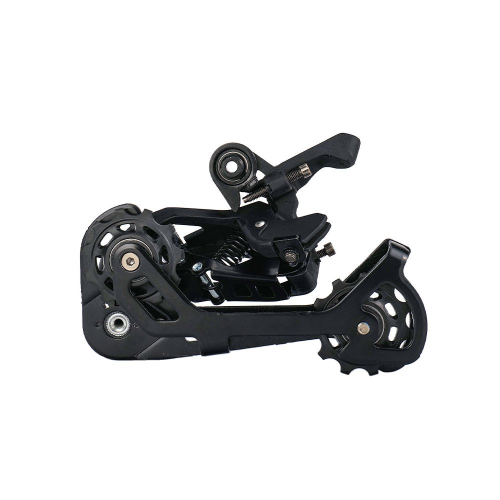 RD500013SGS-POSTER2.jpg Cambio Sensah ARX13 13v - Imagen 1