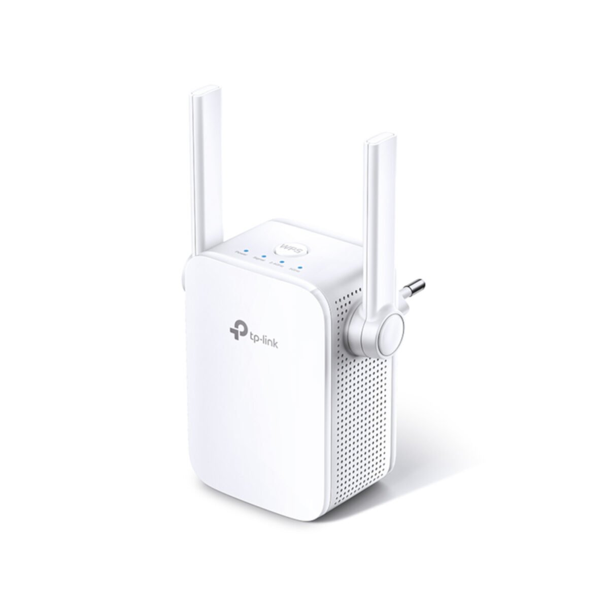 Repetidor De Wi-Fi Tp-Link Re305 Ac1200 2 Antenas - Imagen 2