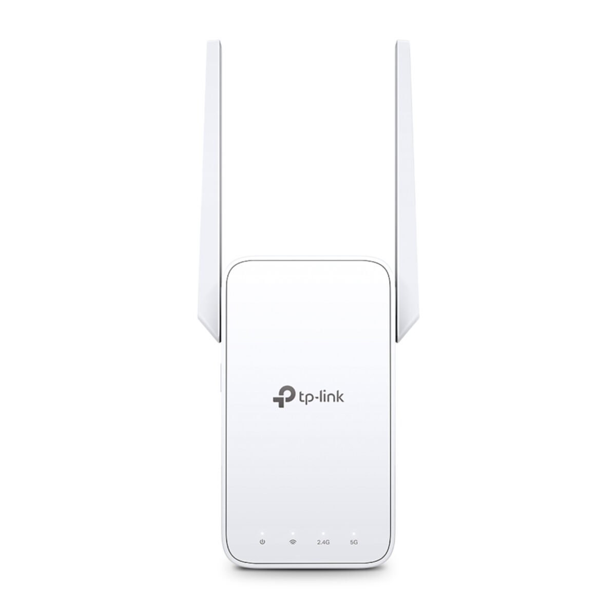 Repetidor De Wi-Fi Tp-Link Re315 Ac1200 2 Antenas - Imagen 6