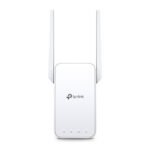 Repetidor De Wi-Fi Tp-Link Re315 Ac1200 2 Antenas - Imagen 6