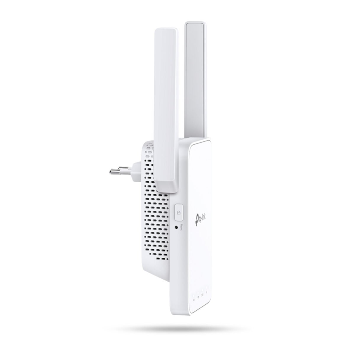 Repetidor De Wi-Fi Tp-Link Re315 Ac1200 2 Antenas - Imagen 4