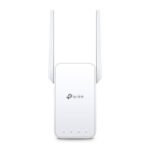 Repetidor De Wi-Fi Tp-Link Re315 Ac1200 2 Antenas - Imagen 7