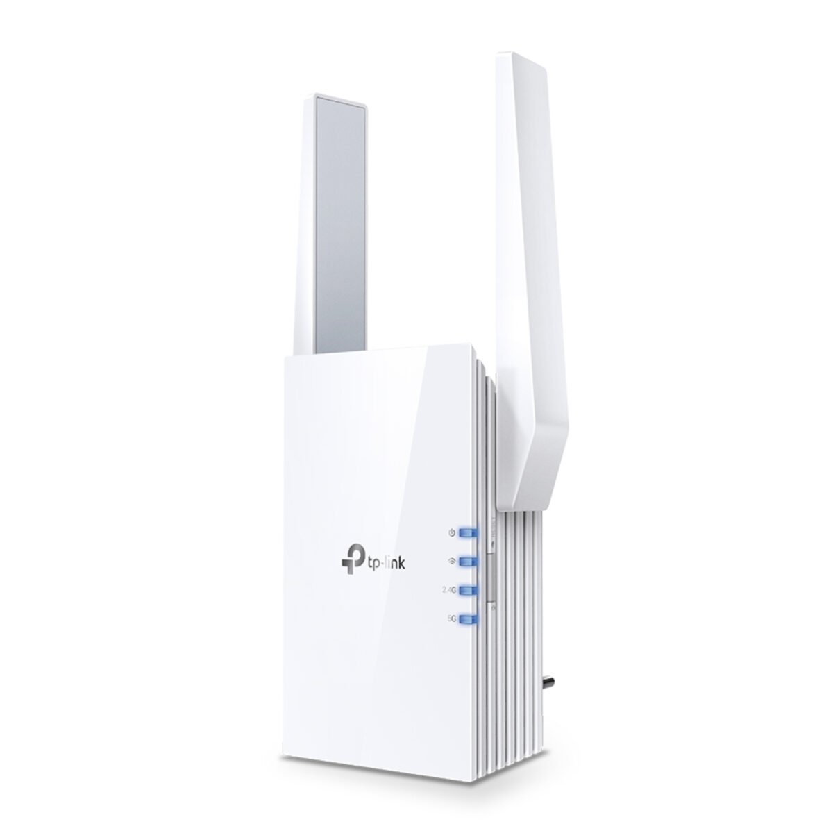 Repetidor Wi-Fi Tp-Link 1200Mbps 2 Antenas Re505x - Imagen 6