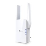 Repetidor Wi-Fi Tp-Link 1200Mbps 2 Antenas Re505x - Imagen 6
