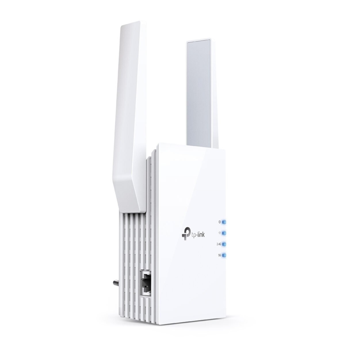 Repetidor Wi-Fi Tp-Link 1200Mbps 2 Antenas Re505x - Imagen 4