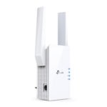 Repetidor Wi-Fi Tp-Link 1200Mbps 2 Antenas Re505x - Imagen 4
