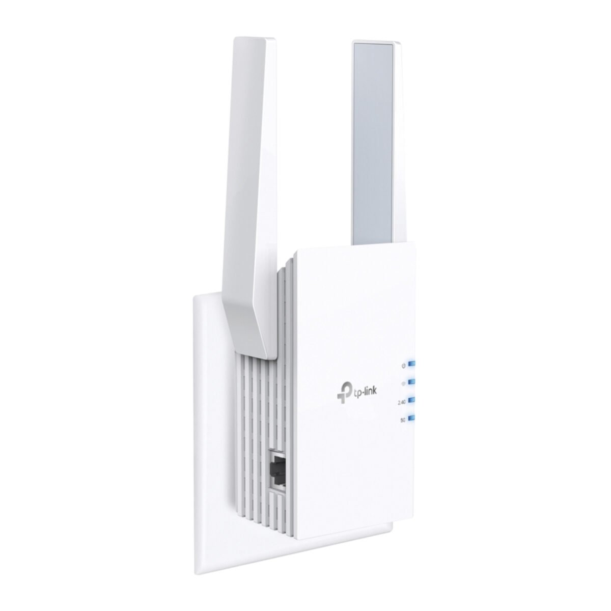 Repetidor Wi-Fi Tp-Link 1200Mbps 2 Antenas Re505x - Imagen 3