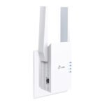 Repetidor Wi-Fi Tp-Link 1200Mbps 2 Antenas Re505x - Imagen 3