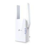 Repetidor Wi-Fi Tp-Link 1200Mbps 2 Antenas Re505x - Imagen 7