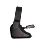 Repuesto Reclinador Para Silla Marvo Ch106 Con Palanca