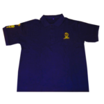 Remera Polo Java Talle XL - Imagen 3