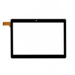 Repuesto Panel Táctil 10,1" Para Tablet Qunyico - Imagen 2