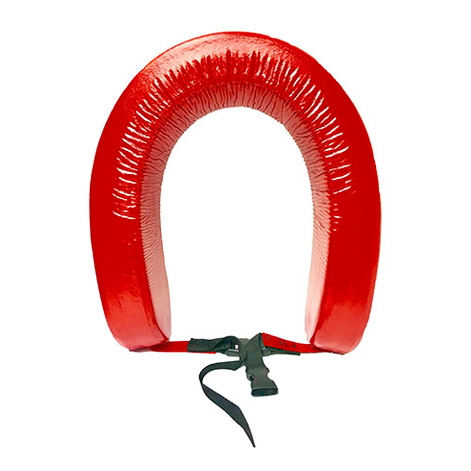 RESCTUBE_03.jpg Tubo De Rescate 1m - Imagen 1