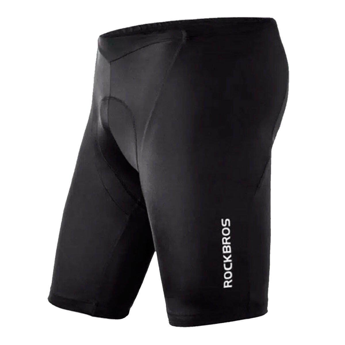 Calza Con Badana Rockbros Respirable 3XL - Imagen 6