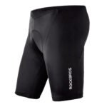 Calza Con Badana Rockbros Respirable 3XL - Imagen 7