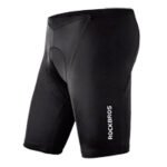 Calza Con Badana Rockbros Respirable 4XL - Imagen 7