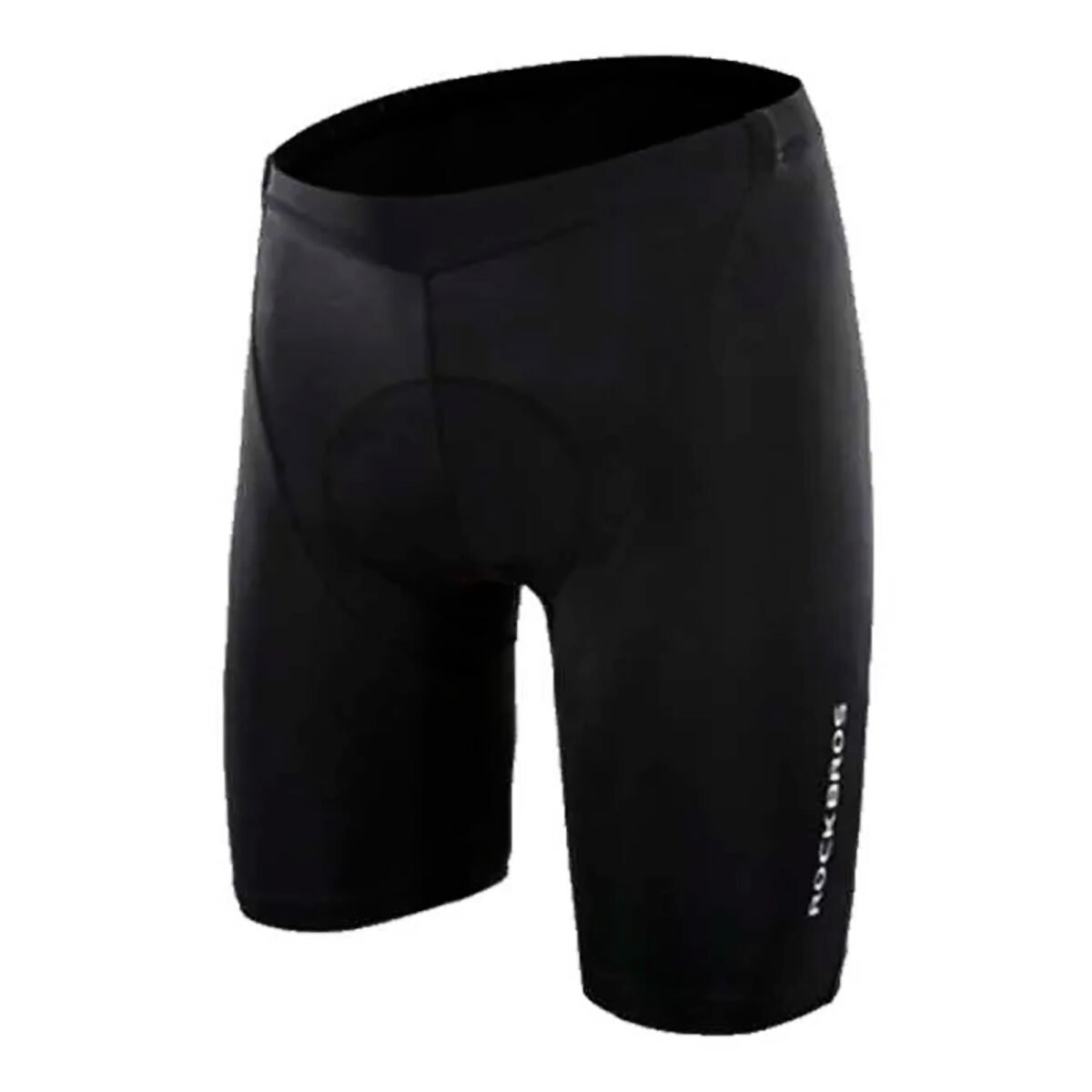 Calza Con Badana Rockbros Respirable 3XL - Imagen 5