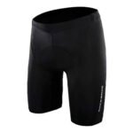 Calza Con Badana Rockbros Respirable S - Imagen 4