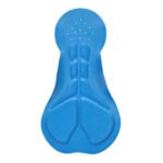 Calza Con Badana Rockbros Respirable 3XL - Imagen 3