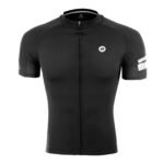 Camiseta Ciclismo Rockbros Cintas Reflectivas M - Imagen 7