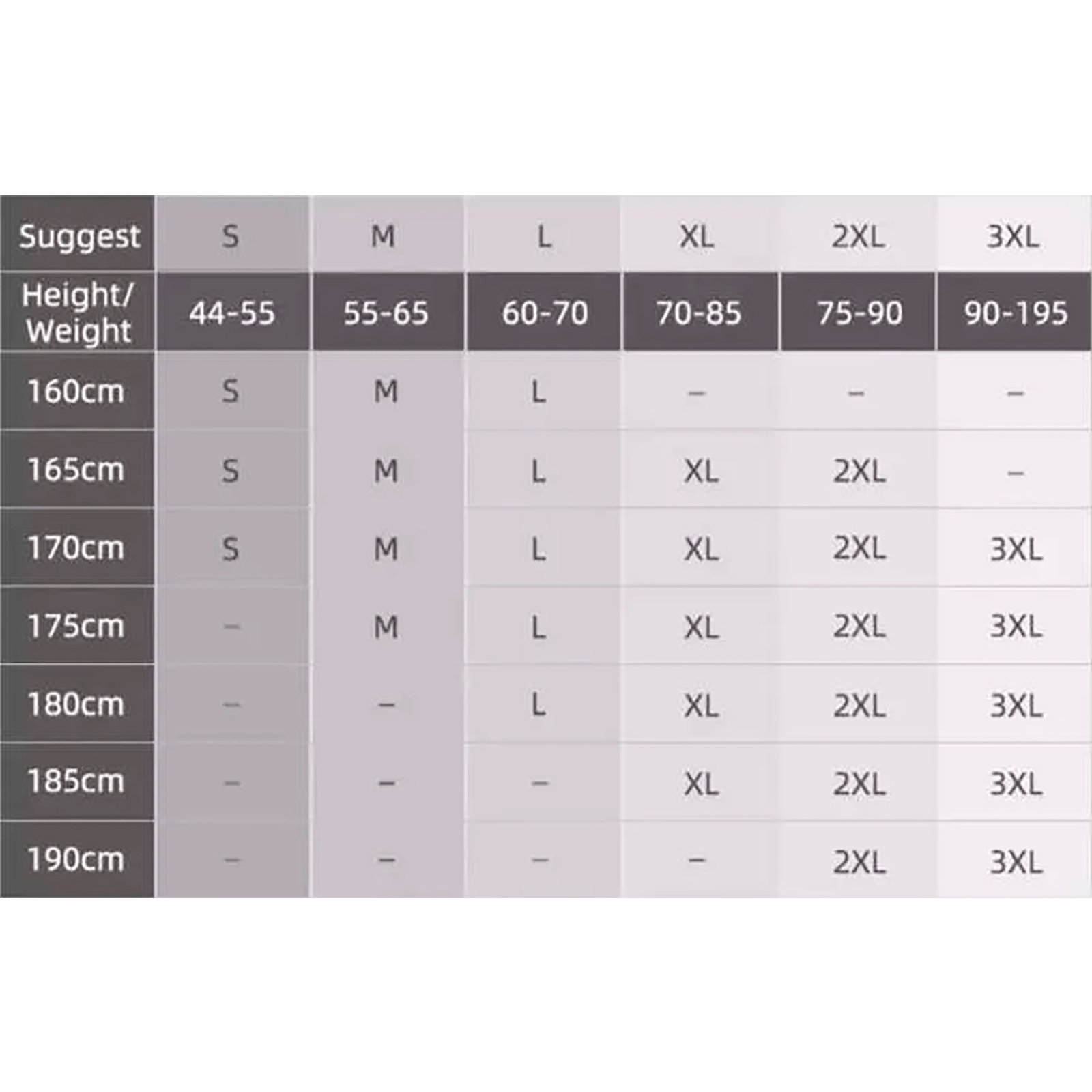 RK1009_06-1.jpg Camiseta Ciclismo Rockbros Cintas Reflectivas S - Imagen 1