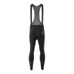 Calza Larga Con Tiradores Ciclismo Rockbros 2XL - Imagen 4
