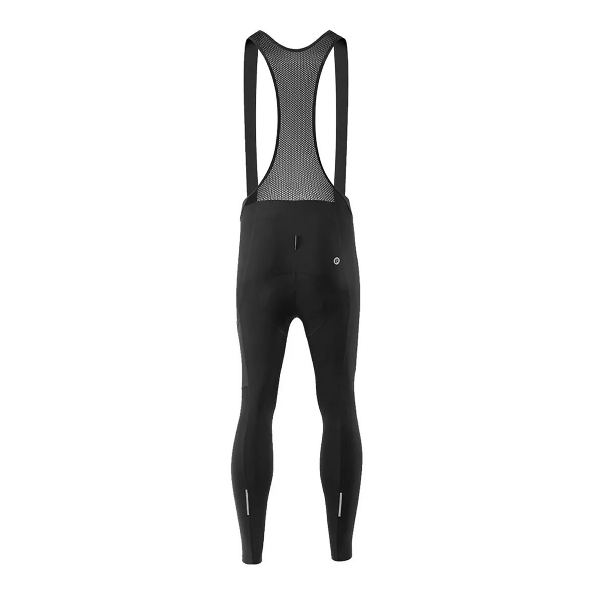 Calza Larga Con Tiradores Ciclismo Rockbros 3XL - Imagen 4