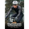 Calza Larga Con Tiradores Ciclismo Rockbros S