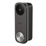 Timbre Con Video Remo+ Visión Nocturna Wifi - Imagen 5