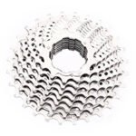 Cassette 10S 11T-28T Sunshine Para Bicicleta De Carretera - Imagen 2